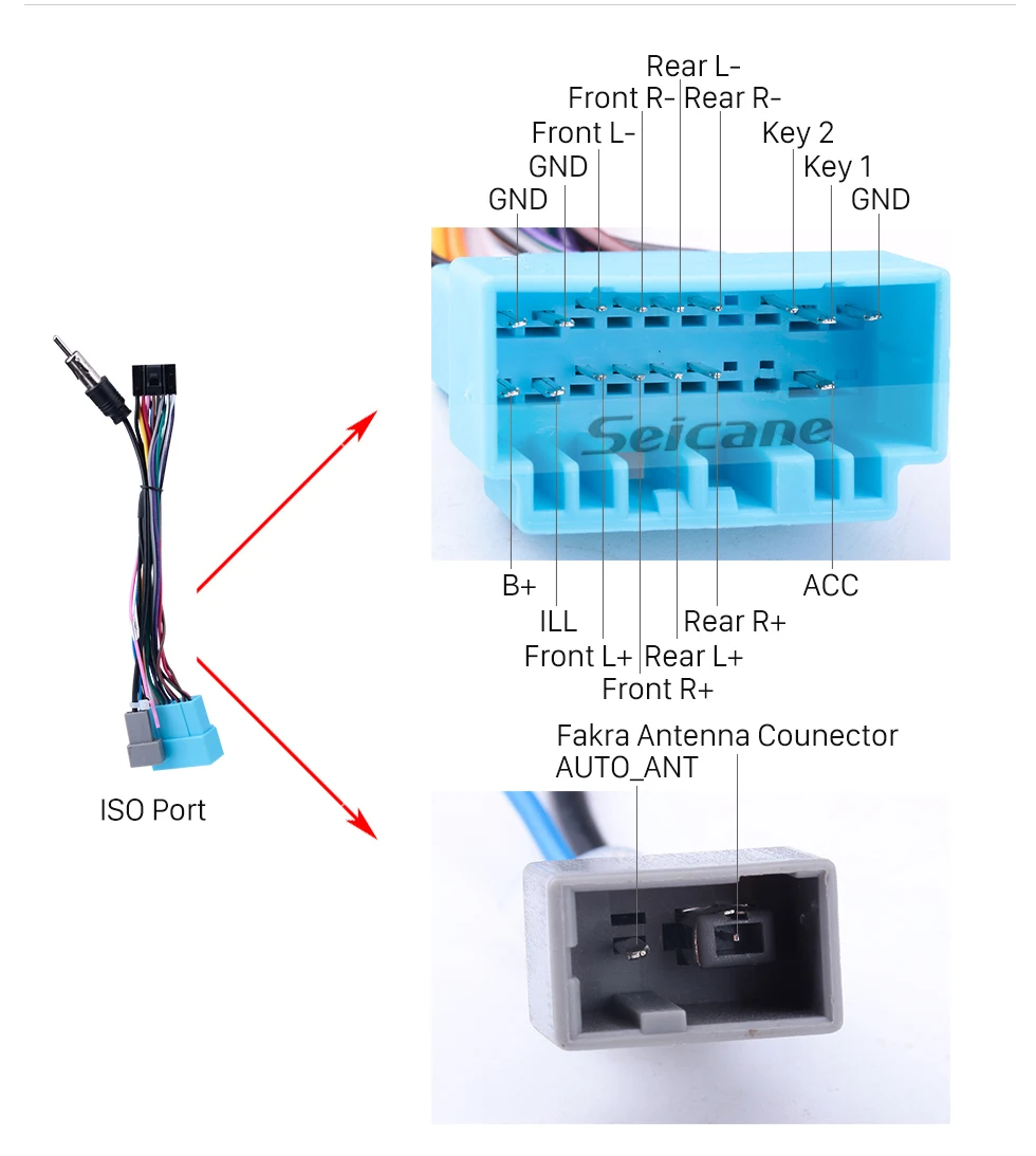 H5030K_22