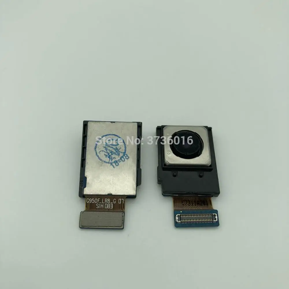 S8 S8plus (3)