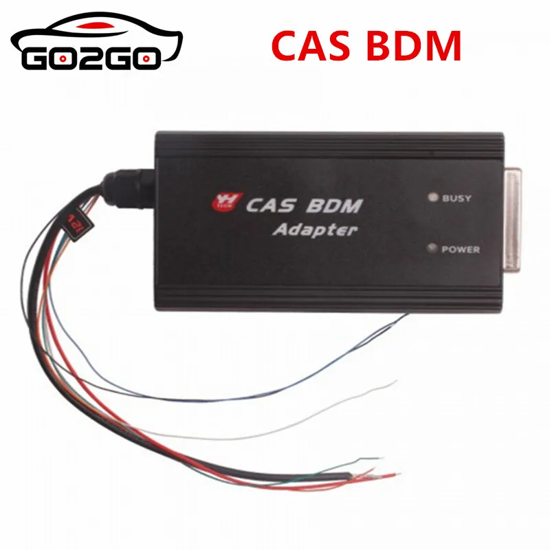 

Hot CAS BDM Programmer for Digimaster 3/ CKM100/ CKM200 Read And Program For BMW CAS 1/2/3/3+/4 And BENZ Series EIS CPU Data