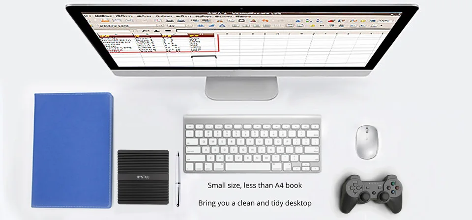 H3-J3160-desktopEN