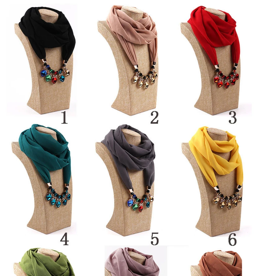 pendant-scarf_01