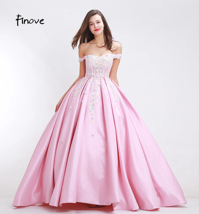 1vestido de noiva