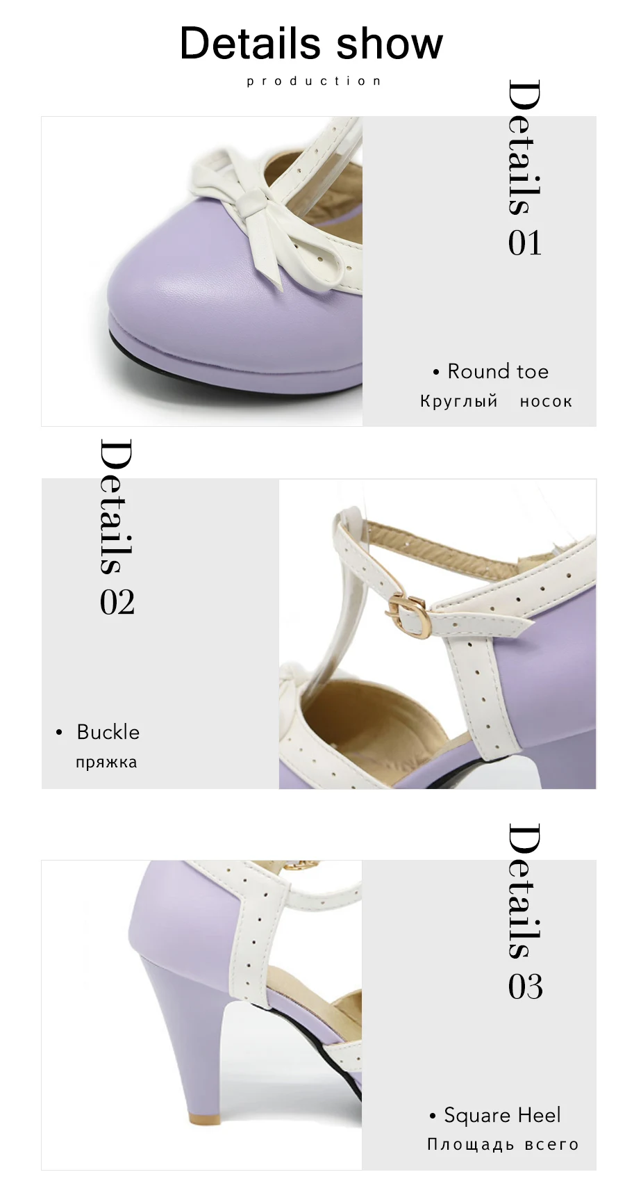 RIZABINA/женские босоножки на высоком каблуке; летние туфли с бантом; женские босоножки на платформе с квадратным каблуком; обувь для вечеринки и свадьбы; размеры 32-48