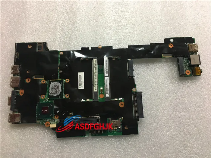 

Original for Dell Inspiron 7567 P65F Power Button Board LS-D994P 0WDRC4 cn-0wdrc4 wdrc4 100% TESED OK