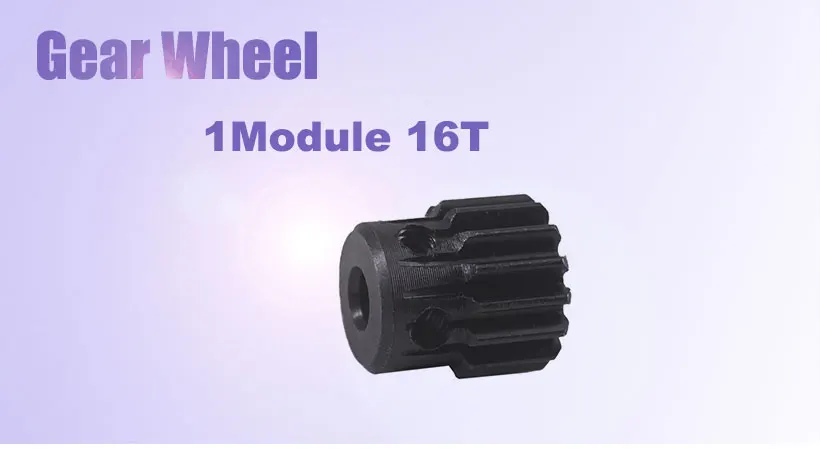 Gearwheel-1M16T_01