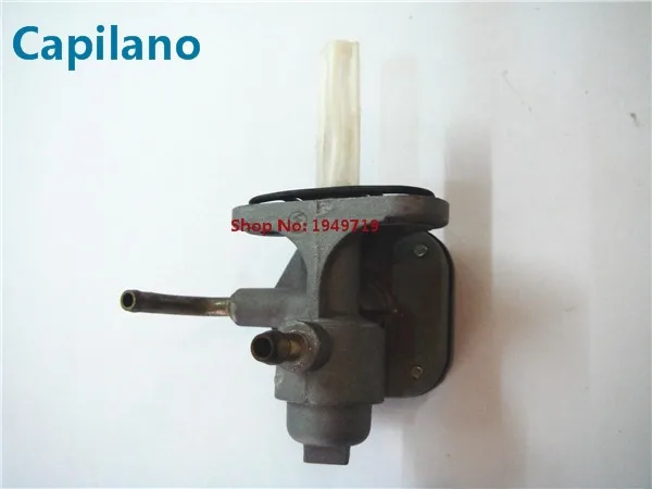 ZY125 oil switch (2)