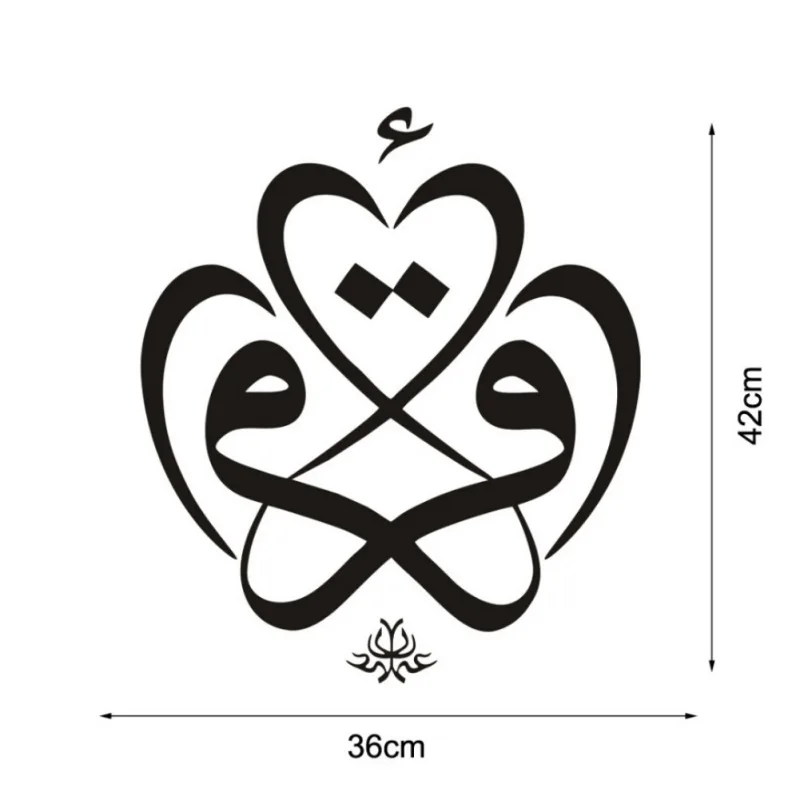 VB0609A3 (1)