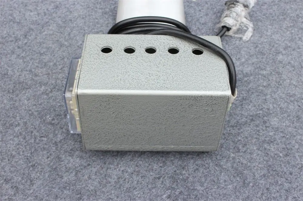 s-l1600 (77)