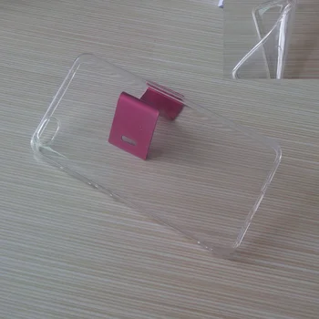 

Clear Soft TPU Cover For Xiaomi Redmi Note 3 4 4X Note 5 5A 5Pro Ultra Thin Transparent Phone Case Skin 100PCS/Lot