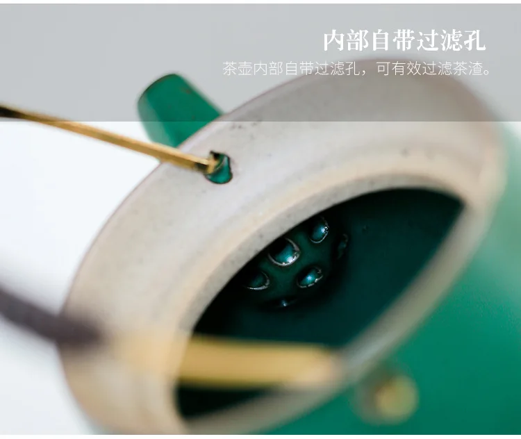 详情_07