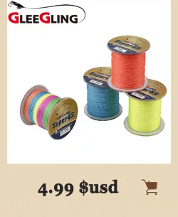 Cheap Roupas de pesca