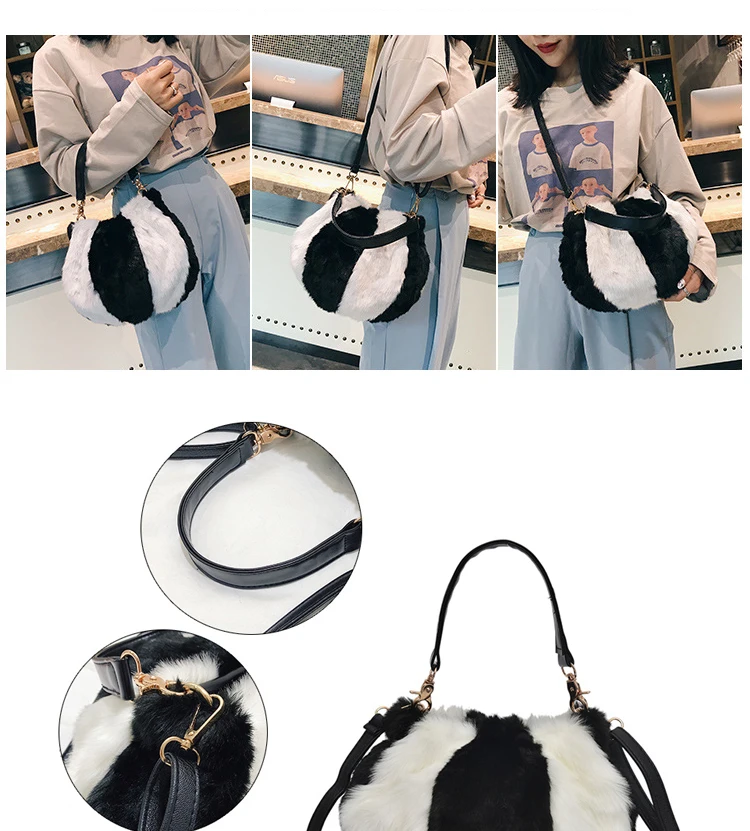 Soomile-2018-Fashion-Women-Brand-Mini-Small-Fur-Shoulder-Bag-Luxury-Fox-Plush-Cute-Girls-Bucket-Handbags-Female-Soft-Clutch-Bag_03