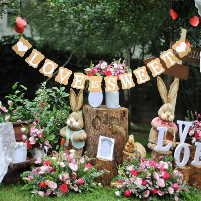 paper garland (3)