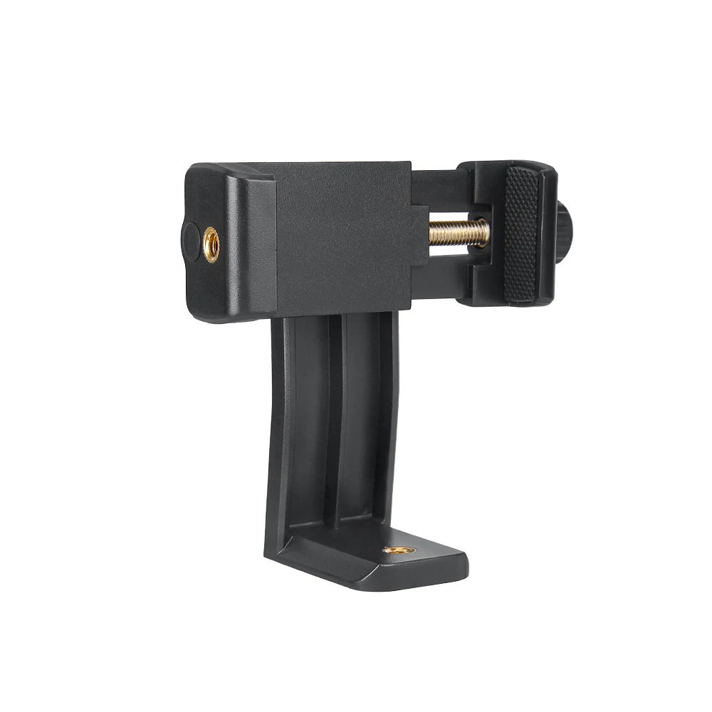 18 fluorescent led replacement fixture