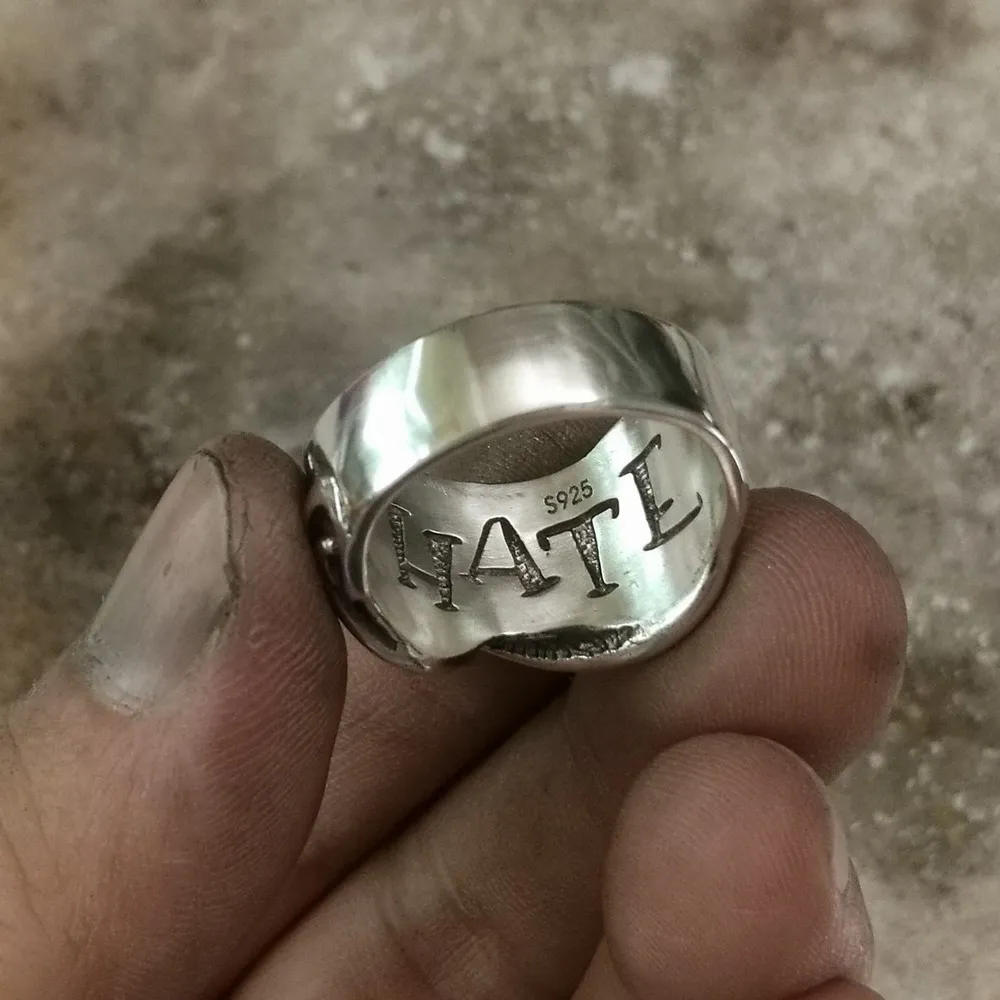 TA105A 13