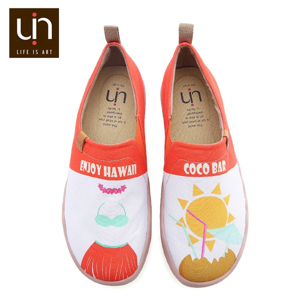 easy slip on sneakers