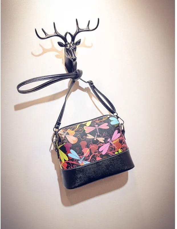 HTB12TewLVXXXXXpaXXXq6xXFXXXt