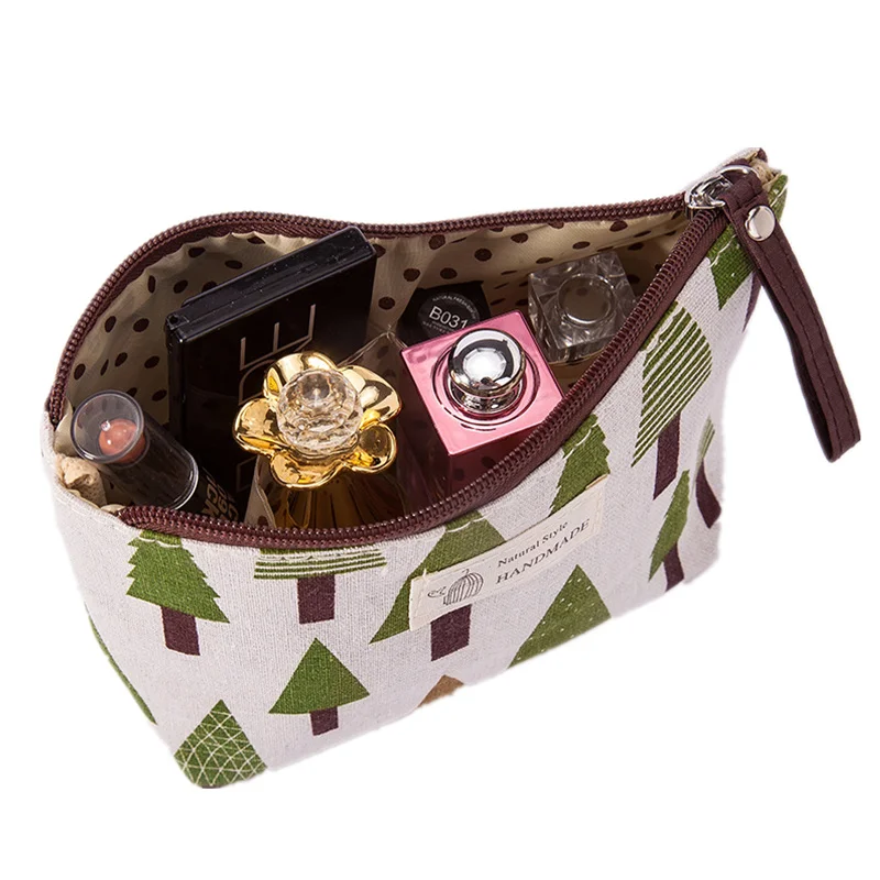 9157548376_1222669483_