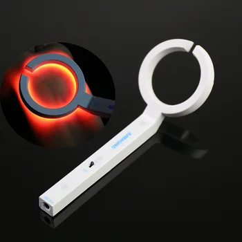 

Infrared vein viewer detector Lights Imaging Vascular Transilluminator Venipuncture Vein Finder Visualization for nurses.