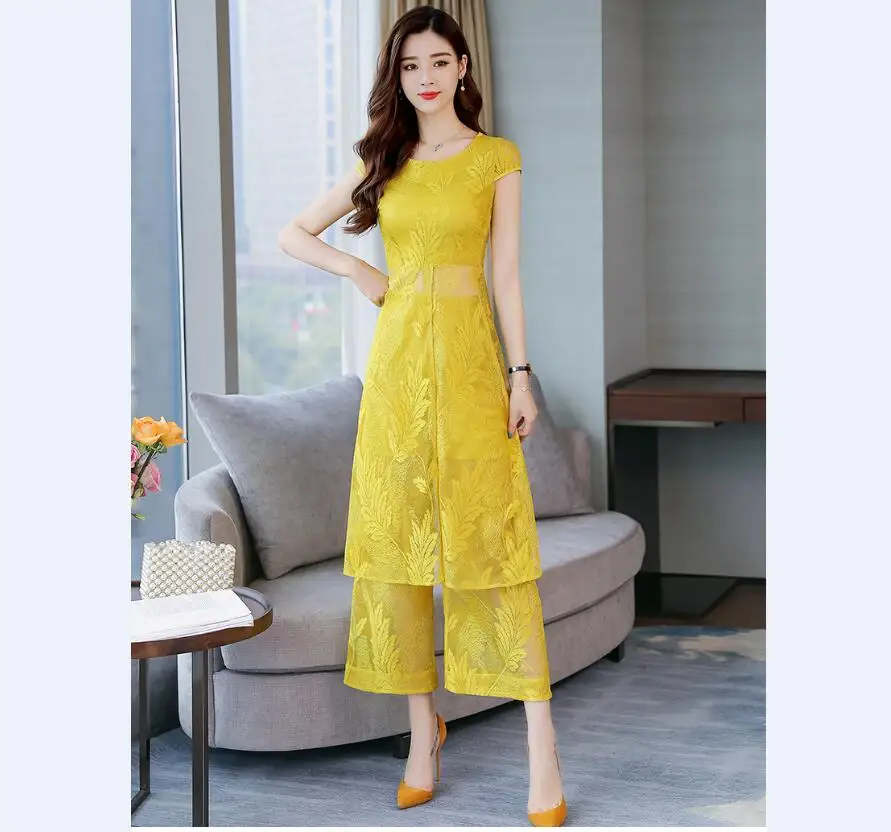 QQ20190320144438