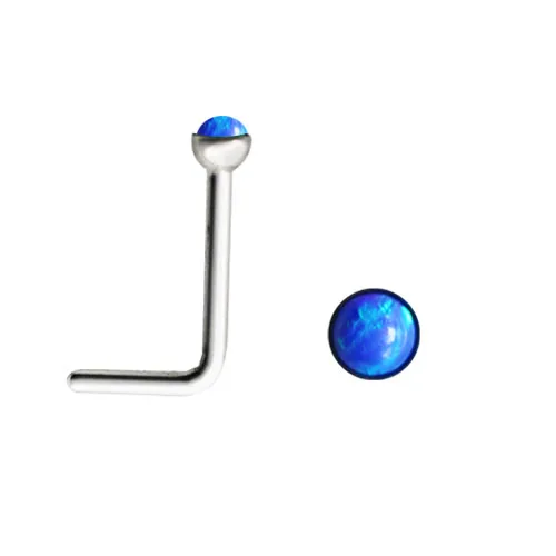 LE