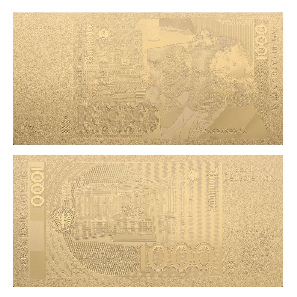 VN020G-1000 (6)