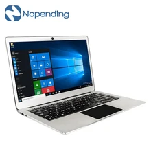 NEW Original Jumper EZbook 3 Pro Notebook Quad Core Dual Wifi font b laptop b font