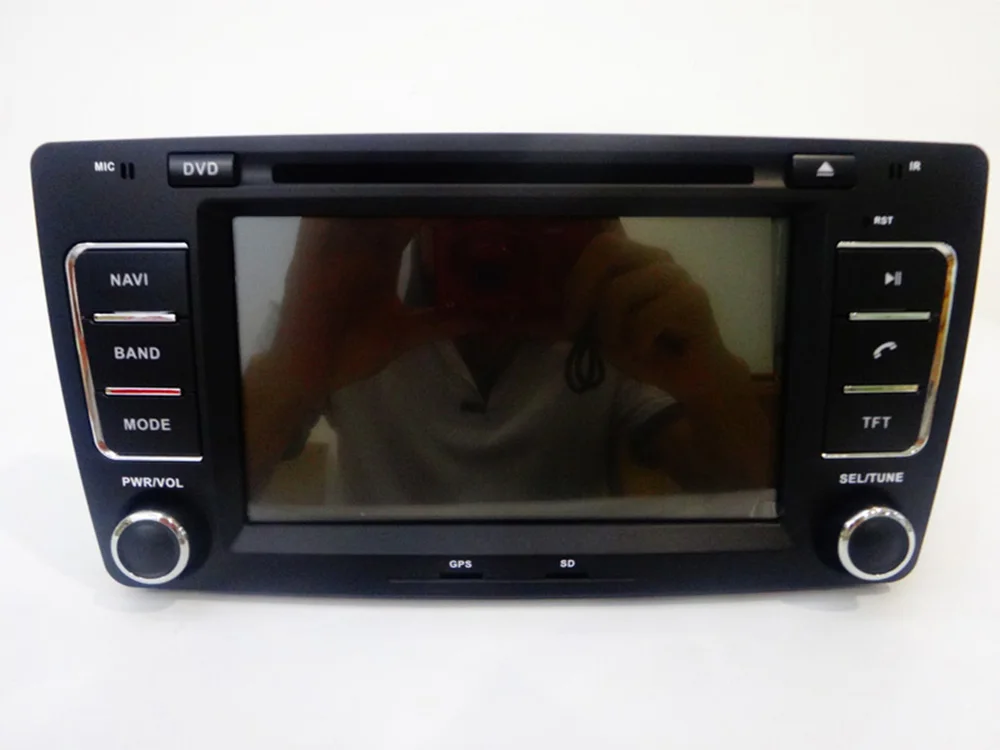 -Octa-Quad-Core-Android-Fit-SKODA-OCTAVIA-2005-2006-2007-2008-2013-2014-2015-Car (2)