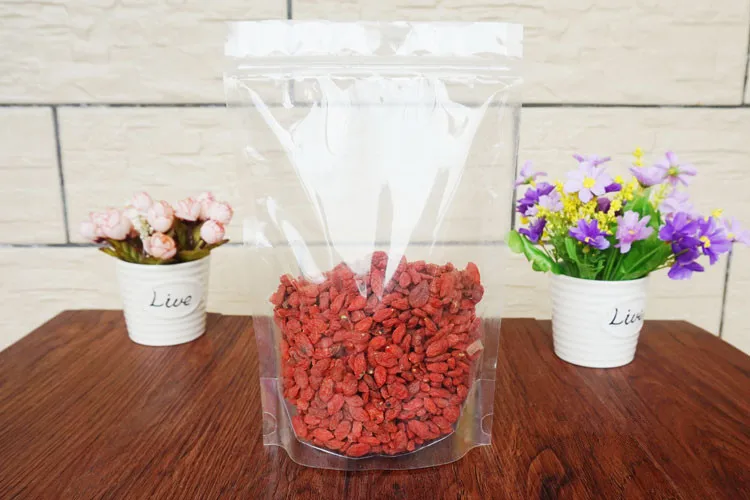 TB2aULwcXXXXXXrXXXXXXXXXXXX-97141925