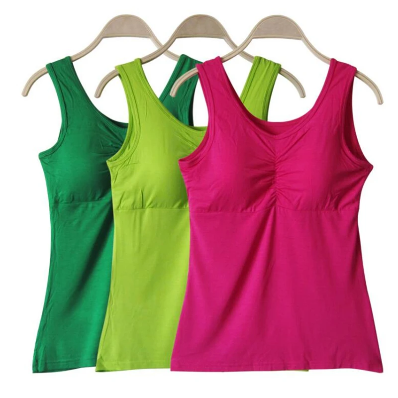 

Women Tank solid Stitching Sexy Deep V-neck Camis Female Knitted Short Slim Sleeveless Shirt Tanks Casual Ladies Black Grey Tops