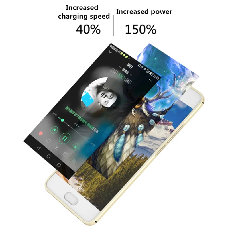 6263791645_741297390