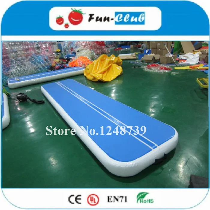 QQ20180604140257