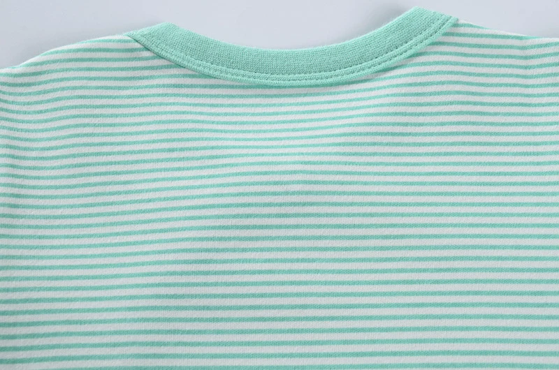 7845795395_876461607