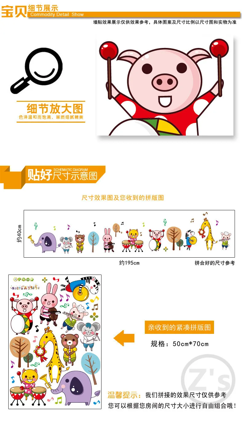 ay7155- (3)