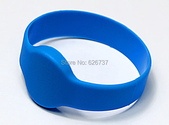 silicone wristand-5
