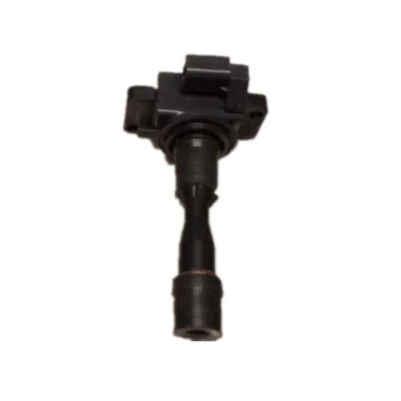 Катушка зажигания для Daihatsu 90048-52117 9004852117 Катушка зажигания для Daihatsu 90048-52117 9004852117
