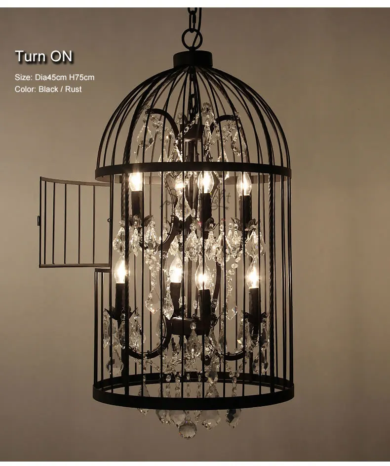 cage-pendant-lamp_10