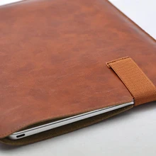 Для Amazon Kindle Oasis 3 Slim Case шикарная сумка покрытие из микрофибры кожа покрытие для сумки 7 дюйм(ов