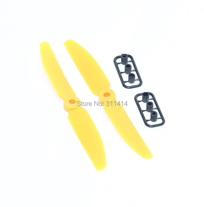 lji 5030-9