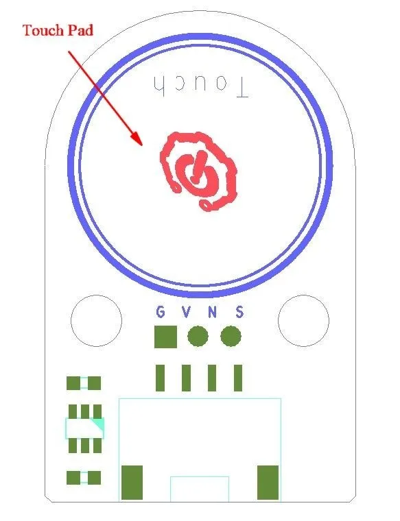 aeProduct.getSubject()