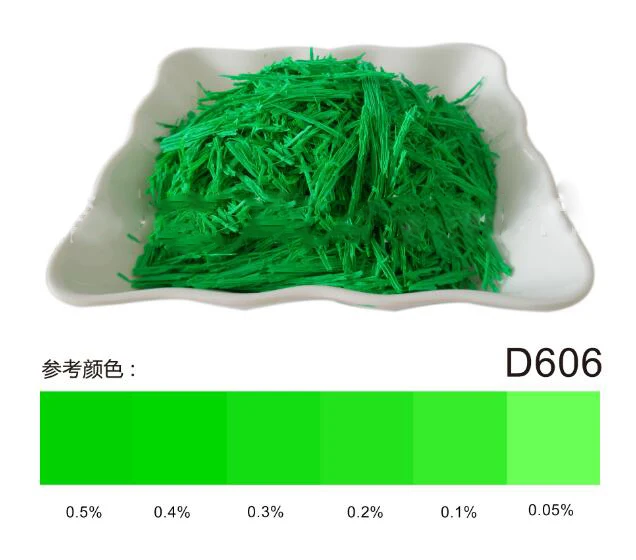 CHUANGGE 50g Fluorescent Candle Dye Wholesale Coloring Fluorescent ... CHUANGGE 50g Fluorescent Candle Dye Wholesale Coloring Fluorescent ...