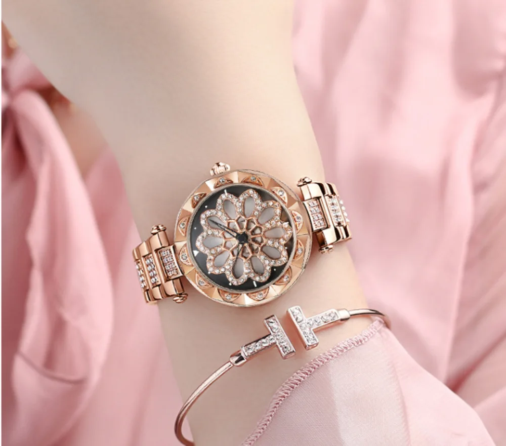 watch women watches relogio feminino relogio masculino reloj mujer reloj hombre2