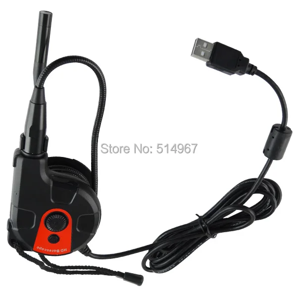 gainexpress-gain-express-endoscope-CO588AS-whole