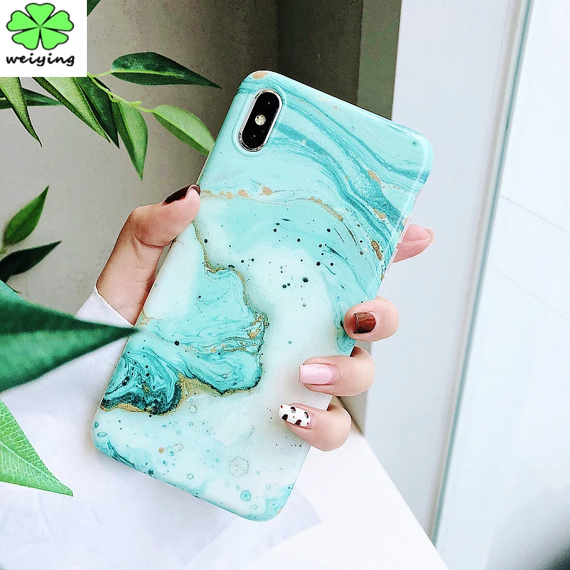 Как сделать чехол из смолы. Чехол на айфон из эпоксидной смолы. Чехлы из смолы. Как сделать чехол из смолы. Чехол из эпоксидной смолы для телефона.