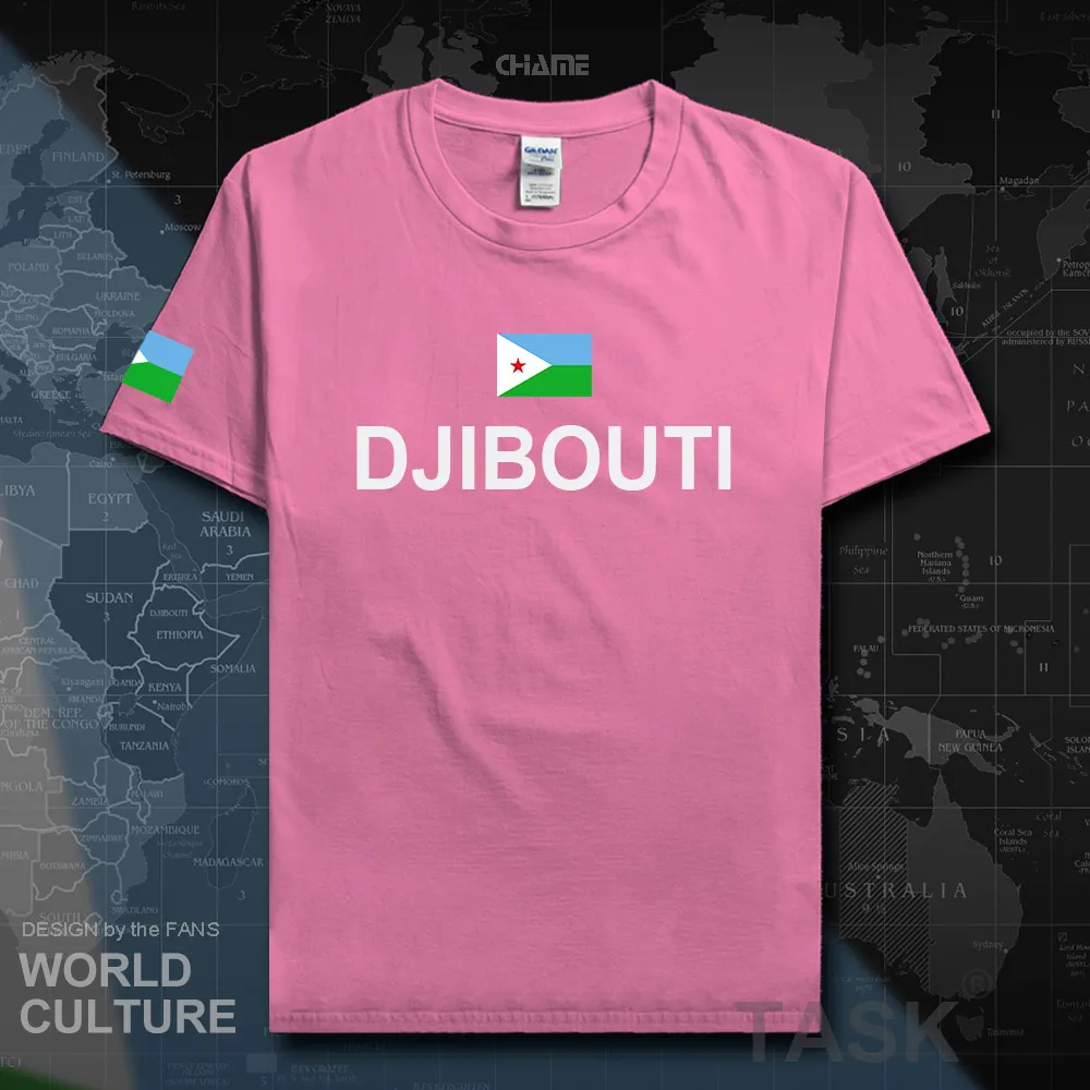 HNat_Djibouti01_T01azalea