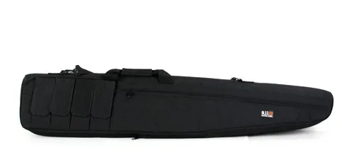 CL12-0010BK