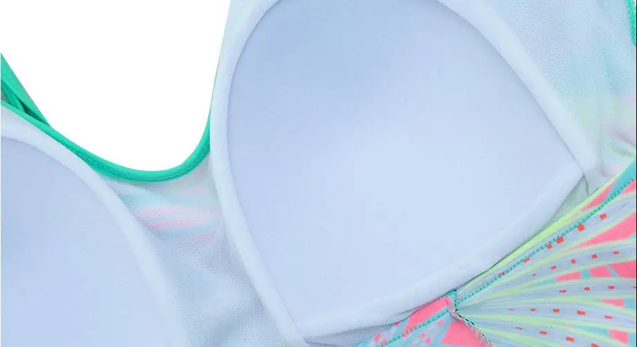 QQ20180116225754