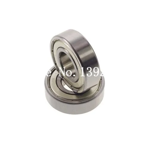 bearing 3