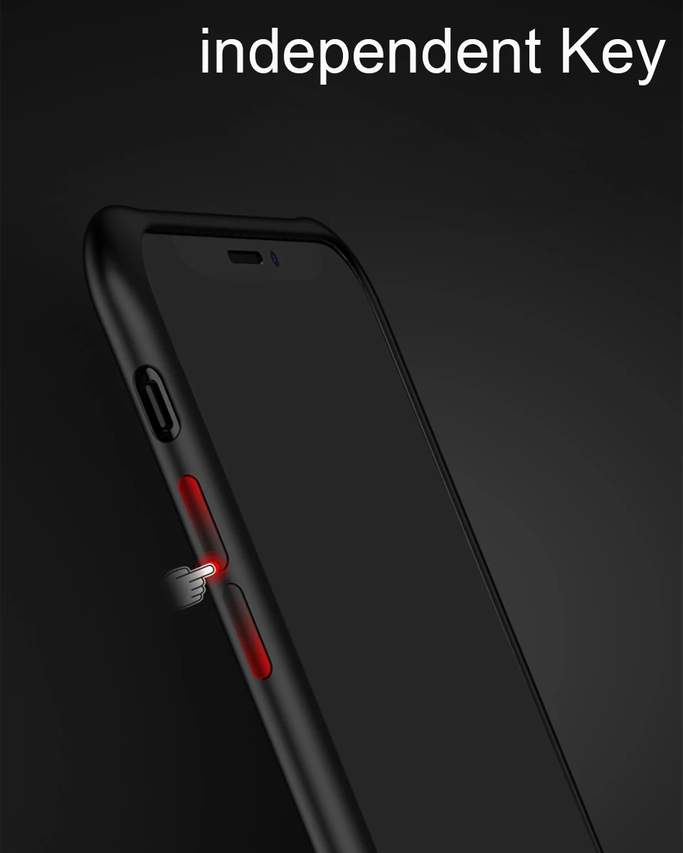 ip8_11
