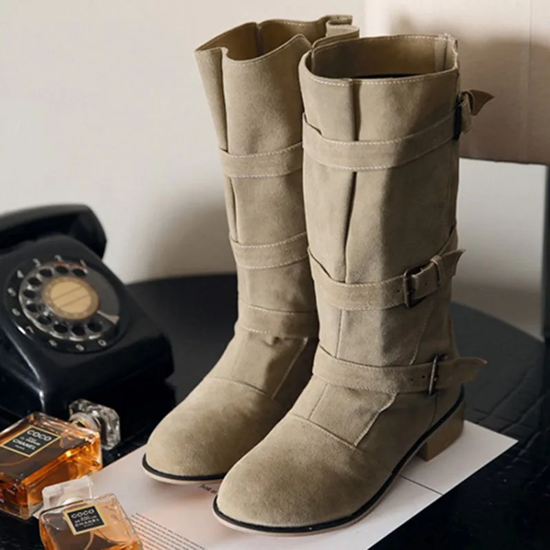 women boots snow boots 9